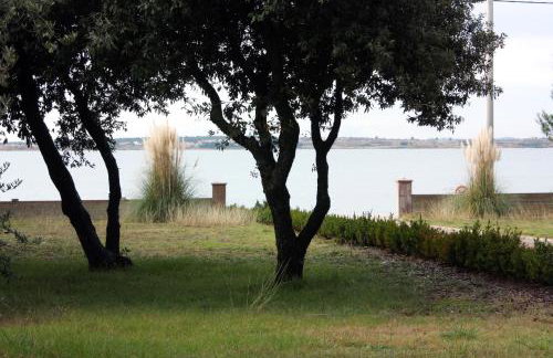 Apartments by the sea Vrsi - Mulo, Zadar - 5951 - Foto 11