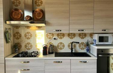 Dimora Paradise - Foto 18