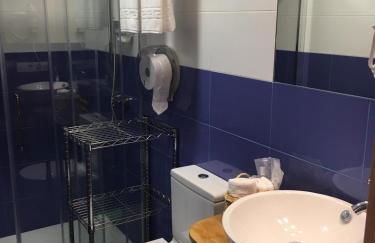 Narcea Turismo Real - Foto 24