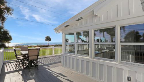 Caroline's Cottage by Pristine Properties Vacation Rentals - Foto 1
