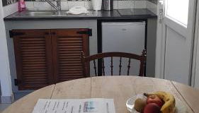 Le Mas de Cocody - Foto 4