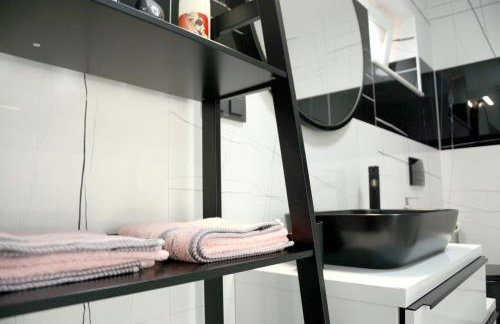 Apartmani Magić - Foto 33