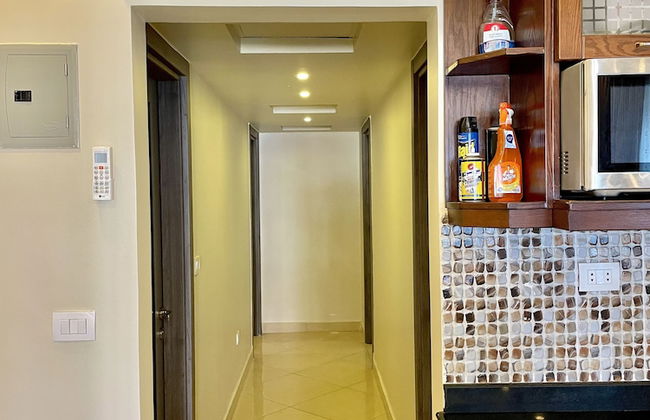 Sharm Hills Aqua park Resort - Foto 10