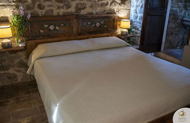 Borgo Pietra Antica - Foto 6