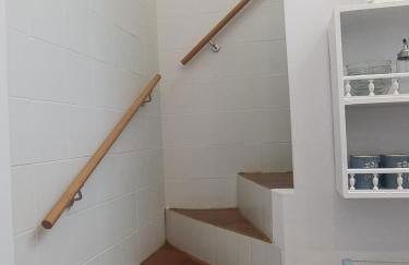 San Miguel - Foto 33