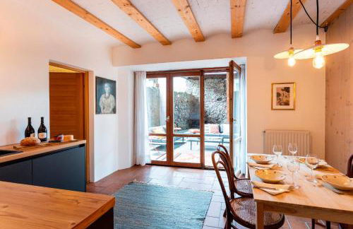 Historic Homes Zafig - Foto 29