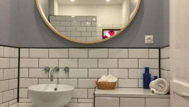 Petit Paradis, 1 bedroom house - Photo 3