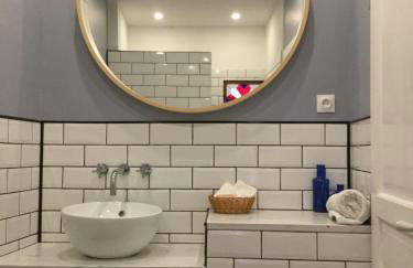 Petit Paradis, 1 bedroom house - Foto 3