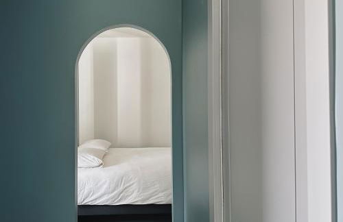 CasaVivi Isolati in Puglia - Foto 33