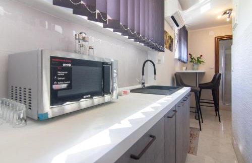 Apartments Edi & Tea - Foto 40