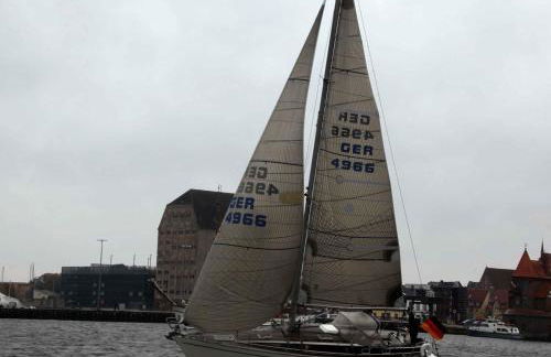 Eclipse of the sun - Foto 15