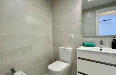 Font Nova Peñiscola, Sumergete en esta espectacular propiedad ibicenca a los pies del Mediterraneo - Foto 20