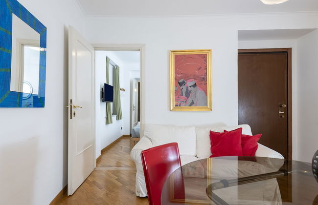 Corso Vittorio Apartments - Foto 48