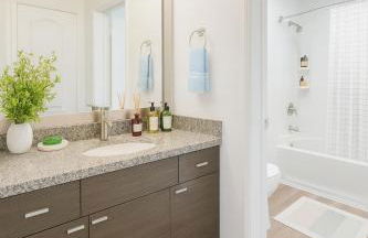 Marina Del Rey 2-Bedroom and 1-Bedroom - Close To Beach - Photo 9