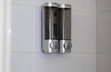 Il Galeone Hideout dove il Mare incontra la Città - Foto 29