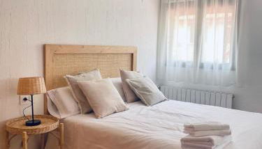 El Capricho de la Serranía IV - Foto 3