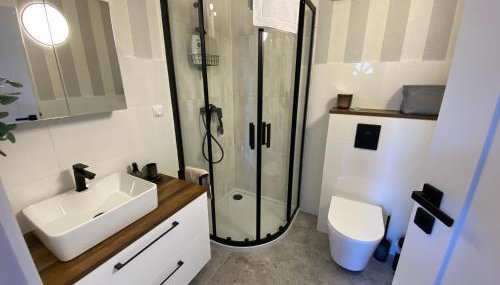 Dom Przy Lesie Zielonowo - Foto 2