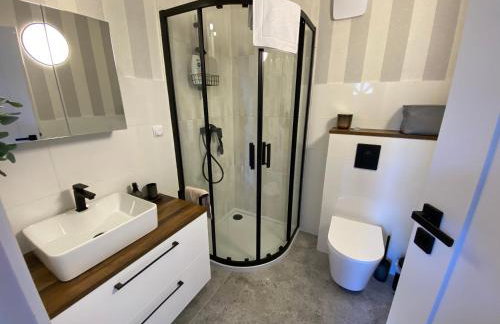 Dom Przy Lesie Zielonowo - Foto 2