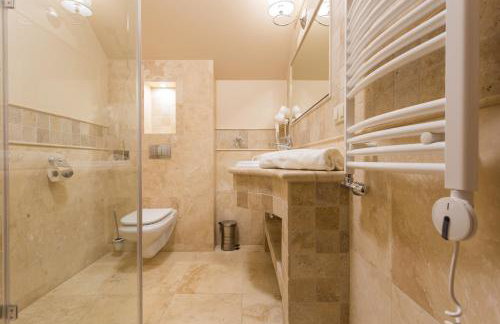 Villa Rustica - Photo 37