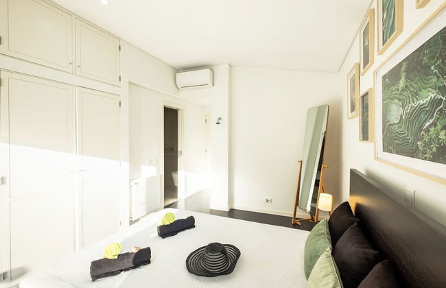 Villa San Marino by Algarve Vacation - Foto 65