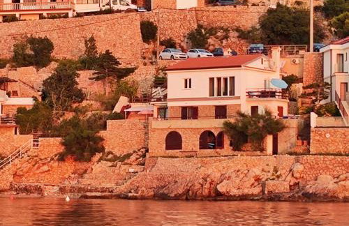 Apartment Starigrad - Senj 1 - Foto 2