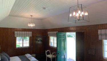 Couples Unique Stay in Bowling Club newly upgraded - Foto 5