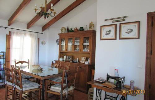 CALLE CALVARIO 10 - Foto 11