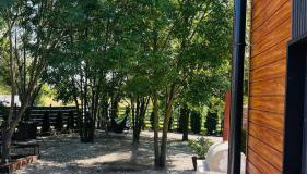 Riwiera Strzelecka - Foto 5