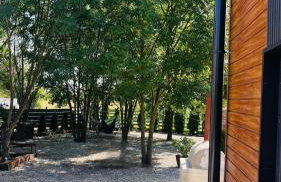 Riwiera Strzelecka - Photo 5