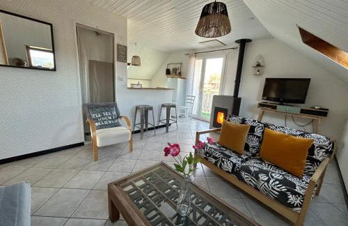 Le Cosy Home Annecy - Foto 2