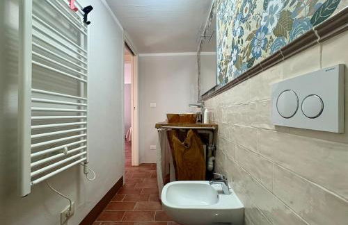 Rivolta home - Foto 12