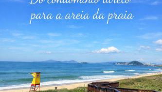 Apartamento Frente Mar, Churrasqueira, Piscina, Jacuzzi, 20 Minutos do Beto Carrero - Foto 4