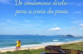 Apartamento Frente Mar, Churrasqueira, Piscina, Jacuzzi, 20 Minutos do Beto Carrero - Foto 4