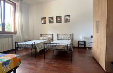 La casa di Ciccio - Foto 10