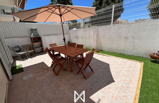 MyStay - Casa Areais - Foto 27