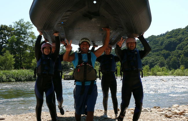 Shioya Spa - Foto 11