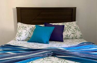 Casa de Campo Chácara Recanto da Águia - Foto 20