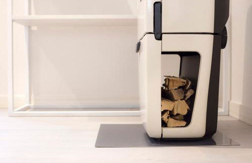 Luz de Viro - Foto 37