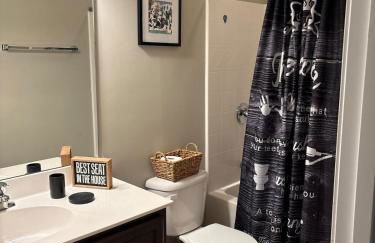 Tee Time Tranquility - Foto 14