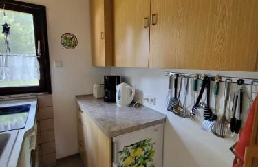 Ferienhaus Ziegler - Foto 12