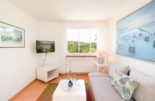 Haus Nr 4 - Koboldshütte - Foto 7