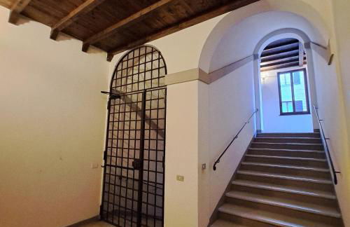 Sansovino Home - Foto 8