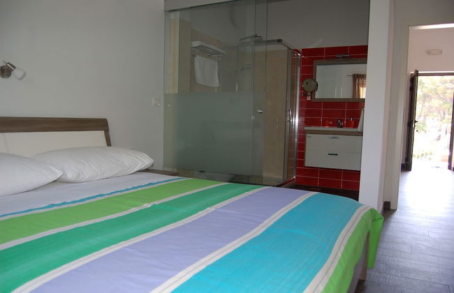 Gorgonia Suites - Foto 6