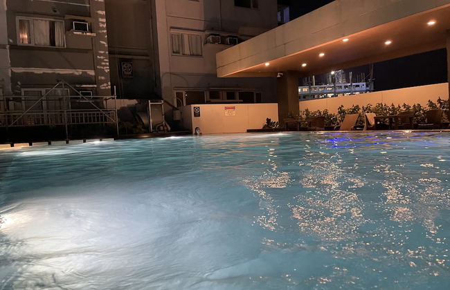 Avida Tower Davao - Foto 61