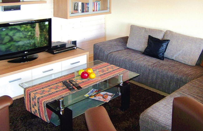 Feriendorf Ofingen, Bad Durrheim - Foto 8