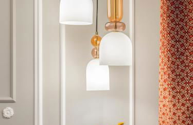 The Orange Haussmann - Foto 24