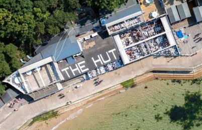 Leeward Lodge - Photo 9