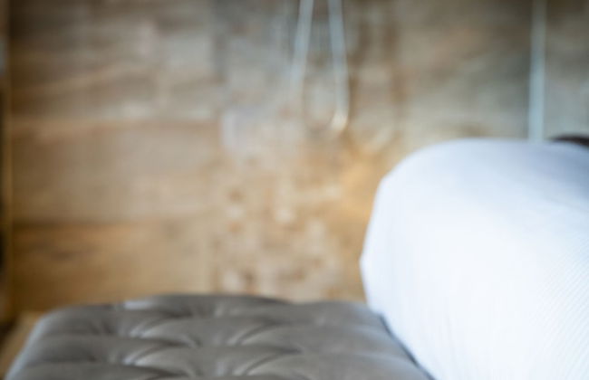 Il Castelluccio Country Resort - Foto 29