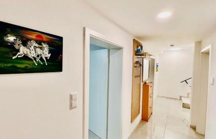 Emily’s Apartment - Foto 29