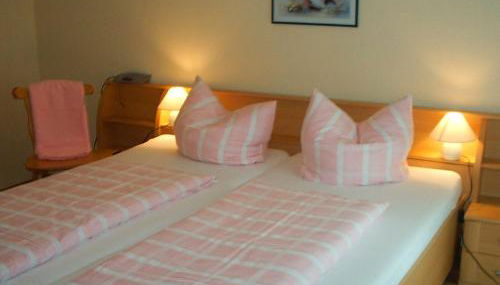 Ferienhof Niemann Wohnung 7 - Foto 5